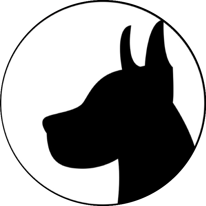  Profile Photos of Barking with Bob's Dog Services 6427 Airport Blvd - Photo 1 of 1