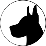 Barking with Bob's Dog Services, Mobile