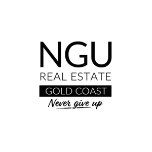  Profile Photos of NGU Real Estate Gold Coast 9 Lawson Street - Photo 1 of 1
