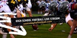 USA TODAY HS FOOTBALL, Plano
