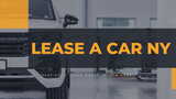  Lease A Car NY 43 Pantigo Rd, 