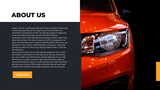  Lease A Car NY 43 Pantigo Rd, 
