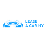  Lease A Car NY 43 Pantigo Rd, 