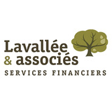  LavallÃ©e & AssociÃ©s Services Financiers inc. 343 Bd Poliquin #204 