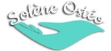 Osteopathe Longueuil, SolÃ¨ne Chevrier D.O, TNC, Longueuil