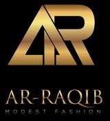 Ar-Raqib Modest Fashion, Smethwick