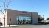  Frank's European Service 1931 North Rainbow Boulevard 