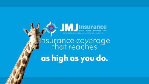  Profile Photos of JMJ Insurance 2940 Horizon Park Dr, Ste F - Photo 2 of 2