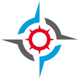 JMJ Insurance, Suwanee