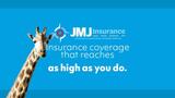 JMJ Insurance, Suwanee