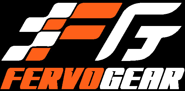  Profile Photos of FervoGear LLC 2309 Hunters Run Dr, Plano, TX, 75025, USA - Photo 1 of 1