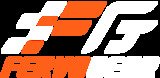 FervoGear LLC, Plano
