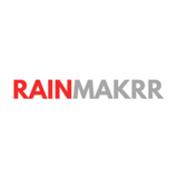 rainmakrrcom, UK