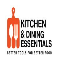  Profile Photos of Kitchen & Dining Essentials 2120 S Vera Crest Dr - Photo 1 of 1