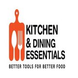 Kitchen & Dining Essentials, Spokane Valley