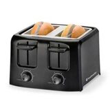 Air Fryer Toaster Oven, Kitchen & Dining Essentials, Spokane Valley