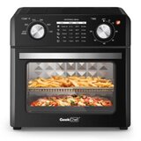 Kitchen & Dining Essentials, Kitchen & Dining Essentials, Spokane Valley
