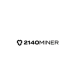 Buy Whatsminer M20S 68Th/s 3360W (BTC BCHï¼‰ for Sale, Orlando