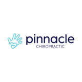 Pinnacle Chiropractic 7984 Cooper Creek Blvd Suite 104 
