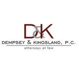 Dempsey Kingsland & Osteen, Kansas City