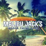Malibu Jack's Lafayette, Lafayette