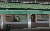  Profile Photos of Dr. Jasdeep Sidana 521 Boston Post Rd - Photo 1 of 1