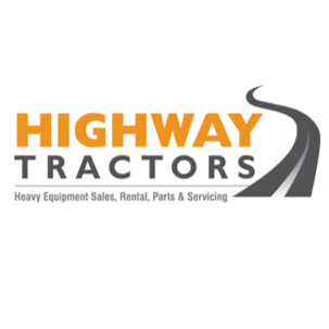  Profile Photos of Highway Tractor Spares - Reconditioned Machine Parts 63-65 Quantum Cl - Photo 1 of 1