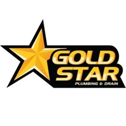  Profile Photos of Gold Star Plumbing & Drain 1528 W San Pedro St #4 - Photo 1 of 1