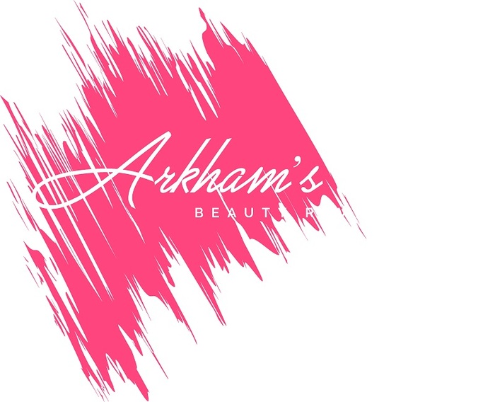  Profile Photos of Arkham's Edge 6782 50 Ave #5 - Photo 1 of 1