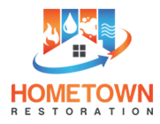 Hometown Restoration of Ontario, Ontario
