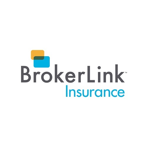  Profile Photos of BrokerLink 234D Rue Canada - Photo 1 of 2