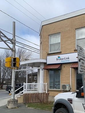  Profile Photos of BrokerLink 234D Rue Canada - Photo 2 of 2