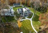 Nate O'Grady Landscape & Tree Service, Indian River