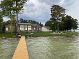 Nate O'Grady Landscape & Tree Service, Indian River