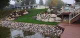 Nate O'Grady Landscape & Tree Service, Indian River