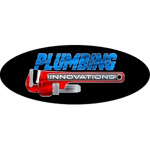  Profile Photos of Plumbing Innovations 3455 West Craig Road, Ste B - Photo 1 of 1