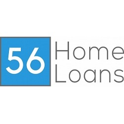  Profile Photos of 56 Home Loans 337 Wilbarger Point - Photo 1 of 1