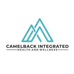  Camelback Integrated Health and Wellness of Camelback Integrated Health and Wellness 4527 N 16th St, suite 201 - Photo 1 of 2
