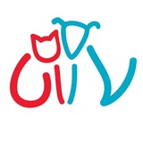 UrgentVet - Southlake, Southlake