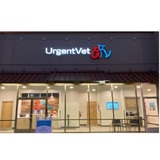 UrgentVet - Southlake, Southlake