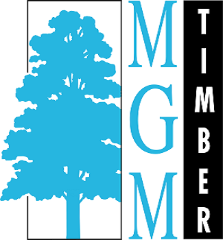  Profile Photos of MGM Timber Glasgow Bleasdale Court, Business Park, Units 4 & 5, Glasgow - Photo 1 of 4