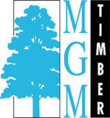  MGM Timber Glasgow Bleasdale Court, Business Park, Units 4 & 5, Glasgow 
