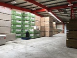  MGM Timber Glasgow Bleasdale Court, Business Park, Units 4 & 5, Glasgow 