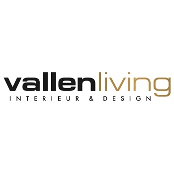  Profile Photos of Vallen Living Interieur & Design Leidsestraatweg 26 - Photo 1 of 3