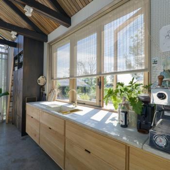  Profile Photos of Vallen Living Interieur & Design Leidsestraatweg 26 - Photo 2 of 3
