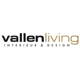 Vallen Living Interieur & Design, Harmelen