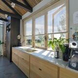 Vallen Living Interieur & Design, Harmelen