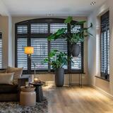 Vallen Living Interieur & Design, Harmelen