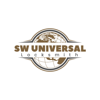  Profile Photos of SW Universal Locksmith 4600 Summerlin Rd - Photo 1 of 4