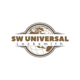 SW Universal Locksmith, Fort Myers